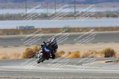 media/Jan-13-2025-Ducati Revs (Mon) [[8d64cb47d9]]/3-B Group/Session 2 (Turn 14)/